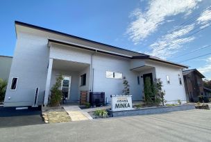 バウハウスオープンのご案内